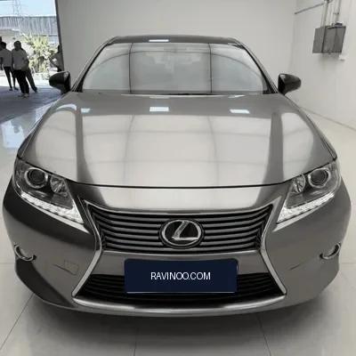 2014 Lexus ES250 