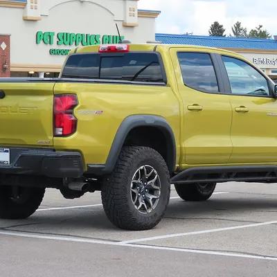 2021 Ridgeway Trail 300 Off-Road