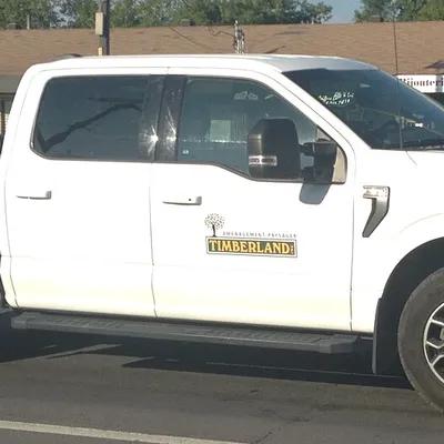 2024 Ridgeway Summit 1500 Crew Cab 4x4