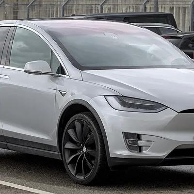 2024 Voltra Arc X Performance
