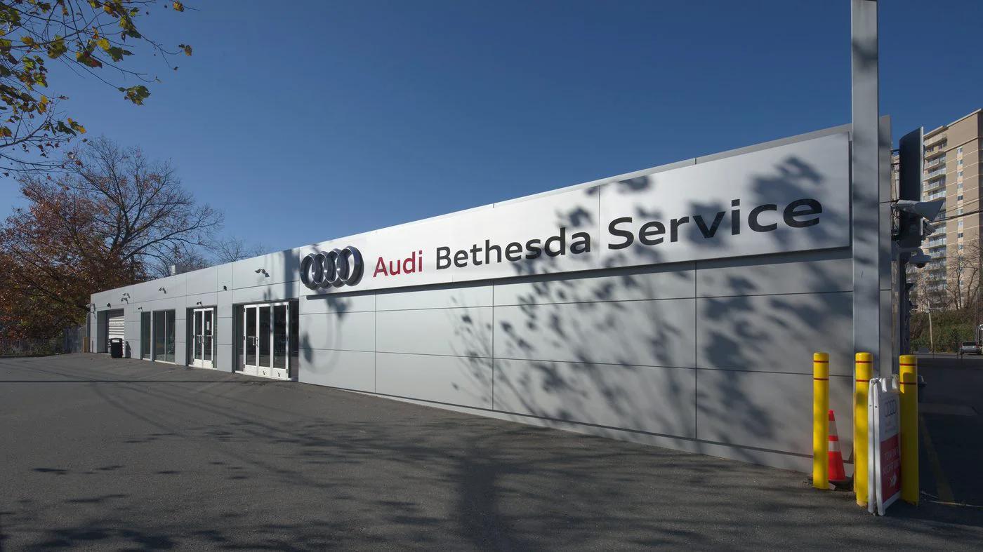 Certified pre-owned, decoded: what the warranty actually covers