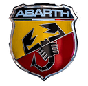 Abarth logo