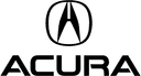Acura logo