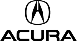 Acura logo
