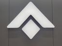 Aion logo