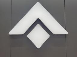 Aion logo