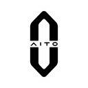 AITO logo