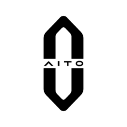 AITO logo