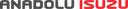 Anadolu Isuzu logo