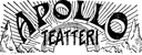 Apollo logo