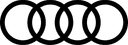 Audi logo