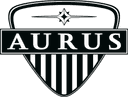 Aurus logo