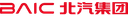 BAIC logo