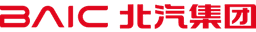 BAIC logo