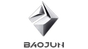 Baojun logo