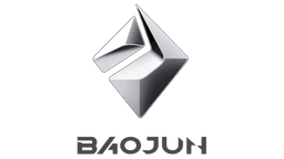Baojun logo