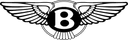 Bentley logo