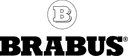 Brabus logo