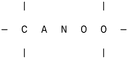 Canoo logo