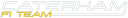Caterham logo