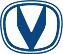 Changan logo