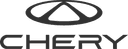 Chery logo