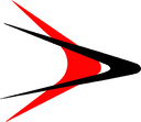 Chrysler logo