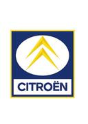 Citroen logo