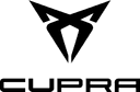 Cupra logo