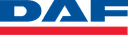 DAF logo