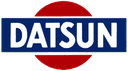 Datsun logo