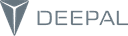 Deepal logo
