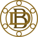 Dodge logo
