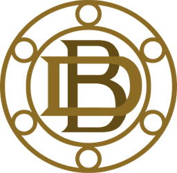 Dodge logo