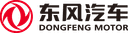 Dongfeng logo