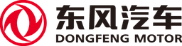 Dongfeng logo