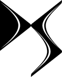 DS Automobiles logo