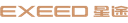 Exeed logo