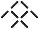 Faraday Future logo