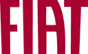 Fiat logo