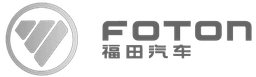 Foton logo
