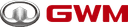 Great Wall logo