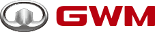 Great Wall logo