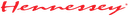 Hennessey logo