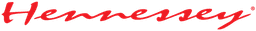Hennessey logo