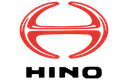 Hino logo