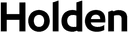 Holden logo