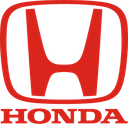 Honda logo