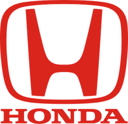 Honda logo