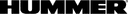 Hummer logo